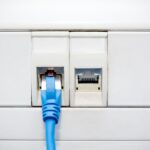 network point